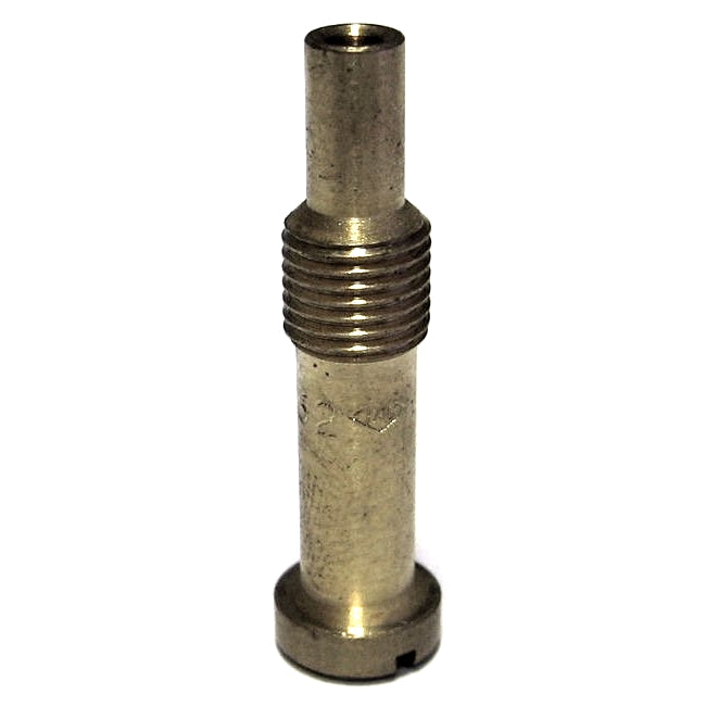 Vespa Lambretta Dellorto PHBH PHB PHBE Atomiser AS Type 9423 Sizes 260-272