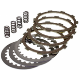 Minarelli AM Motors Top Performance Racing Clutch Kit