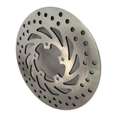 APRILIA Scarabeo 50-100cc, Ditech 50 Front Brake Disc Ø220mm