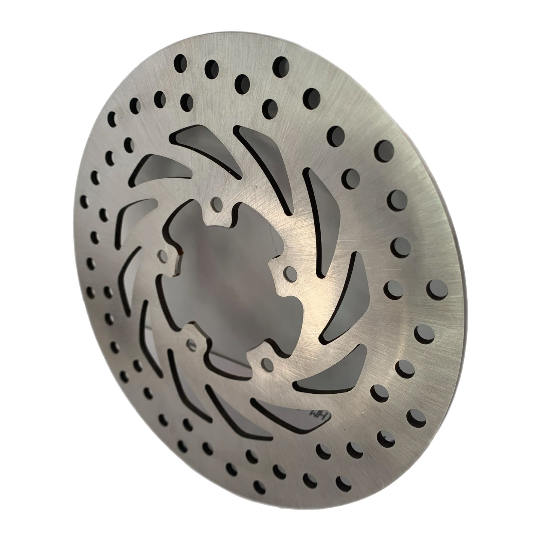 APRILIA Scarabeo 50-100cc, Ditech 50 Front Brake Disc Ø220mm