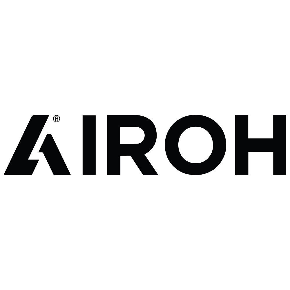 Airoh