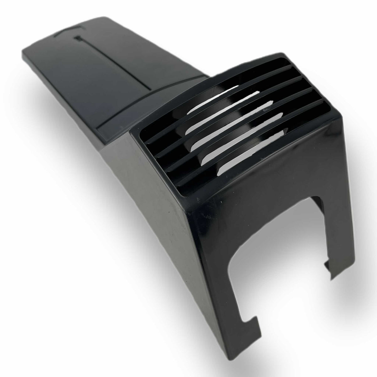 Vespa PK 50-125 S/XL Horncover Horn Cover