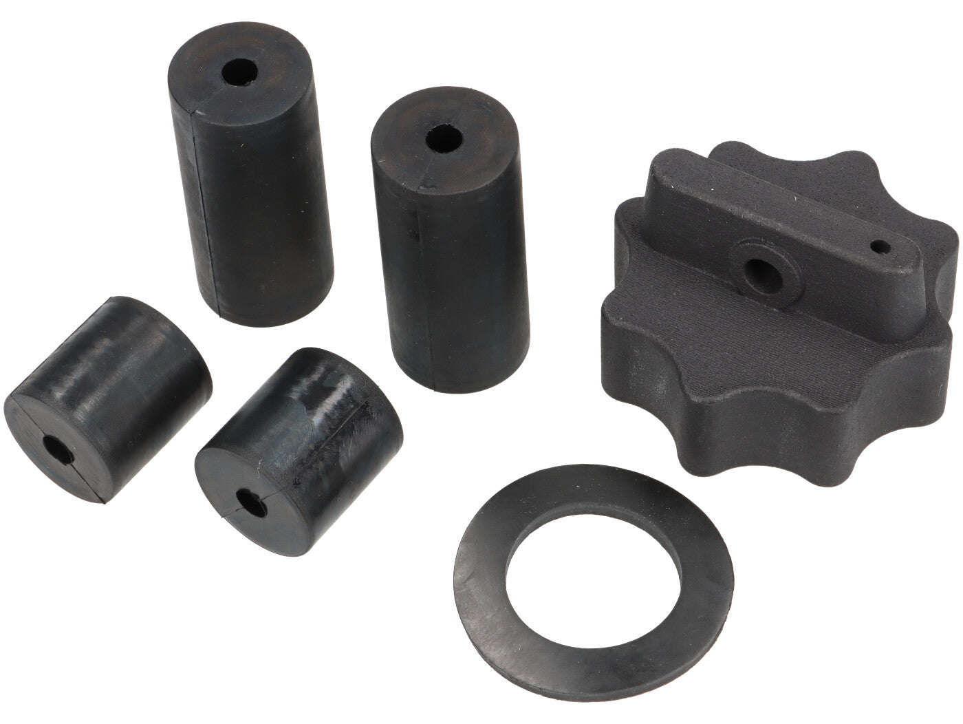 Lambretta S2 S3 Li LiS SX TV GP DL BGM Pro Lifetime XXL 12L TS1+ Fuel Tank (no petrol tap)