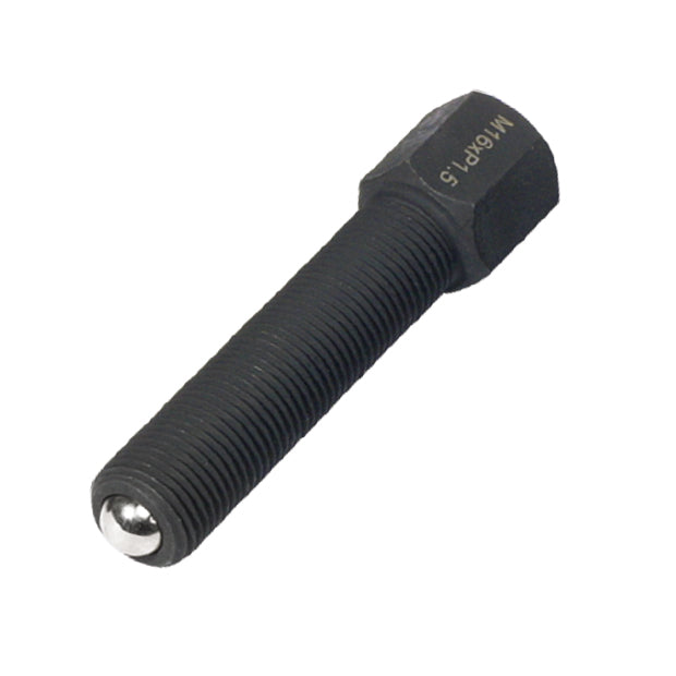 Bikeservice Tools Magneto Flywheel Puller - M16 x P1.5