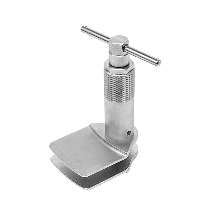 Bikeservice Tools Disc Brake Pad Spreader - 65mm