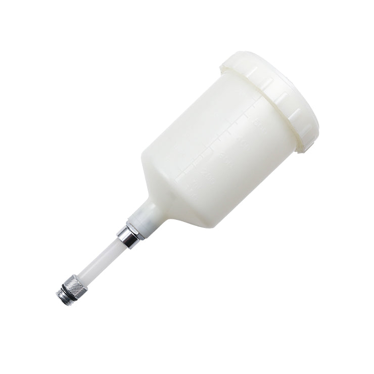 Bikeservice Tools Brake Fluid Filler for BMW with ABS