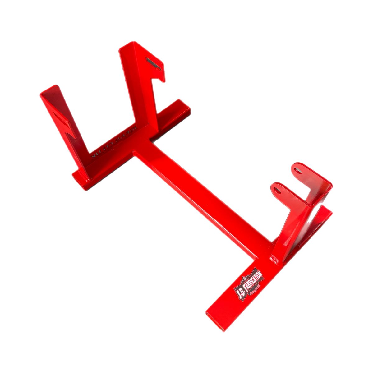 Vespa PX PK T5 LML V50 PK Prim Smallframe Engine Stand