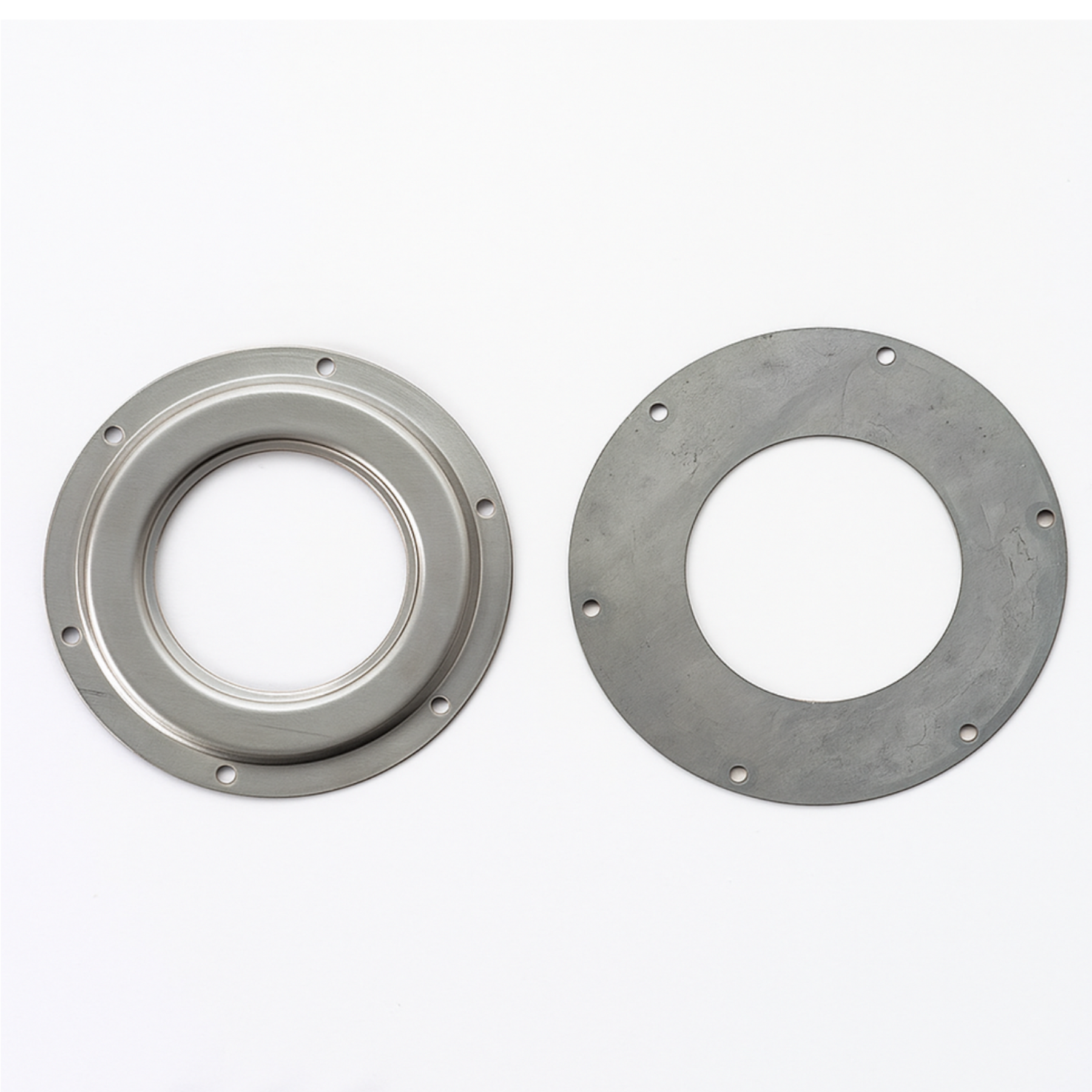 Vespa PX T5 Cosa Rally POLINI Cluster Primary Drive Repair Kit
