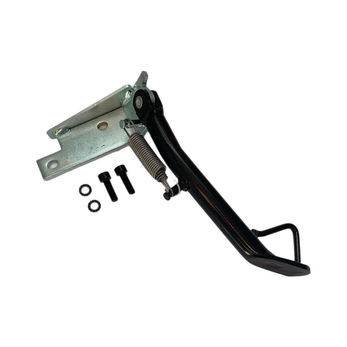 Body Part Side Stand Gilera, Piaggio