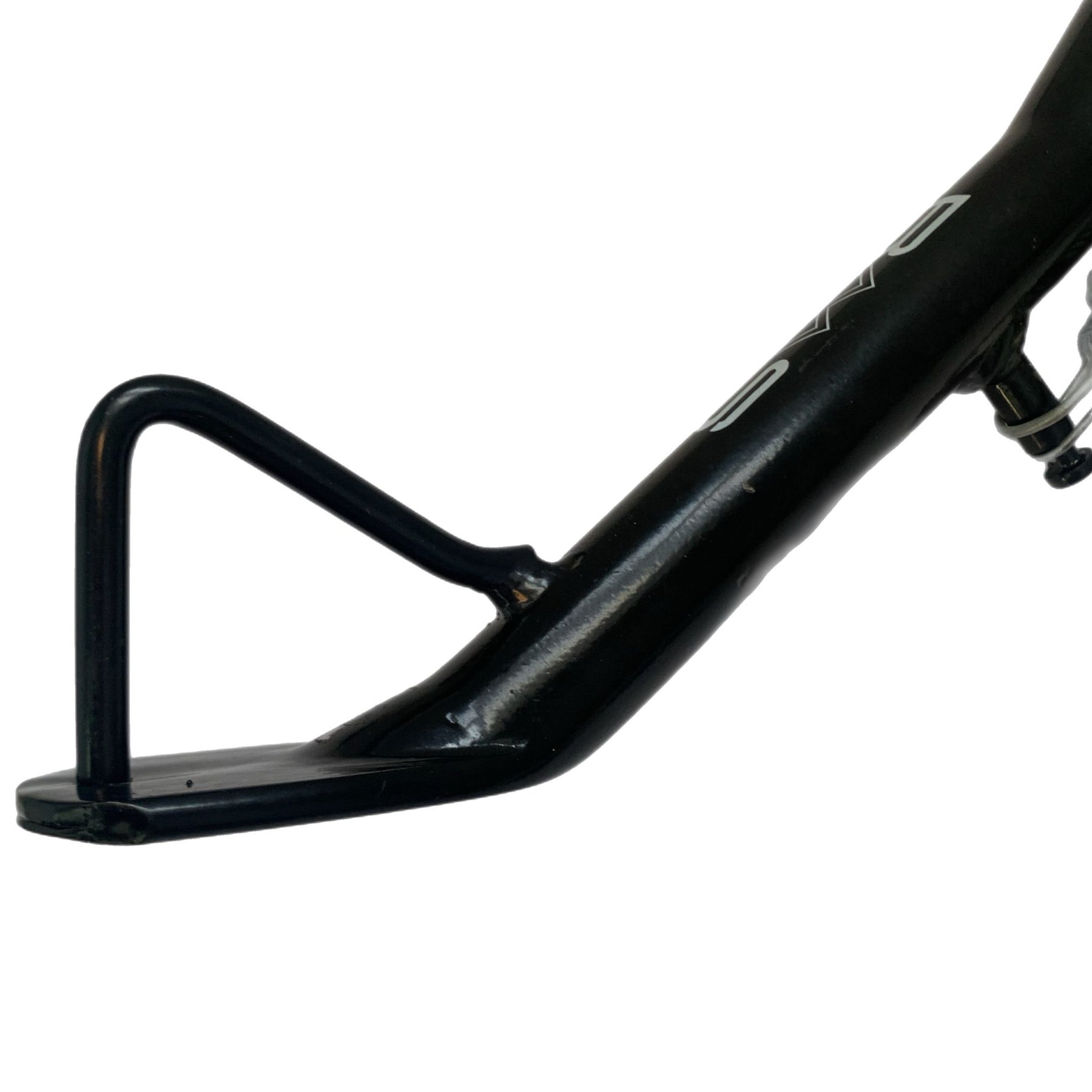 Body Part Side Stand Gilera, Piaggio