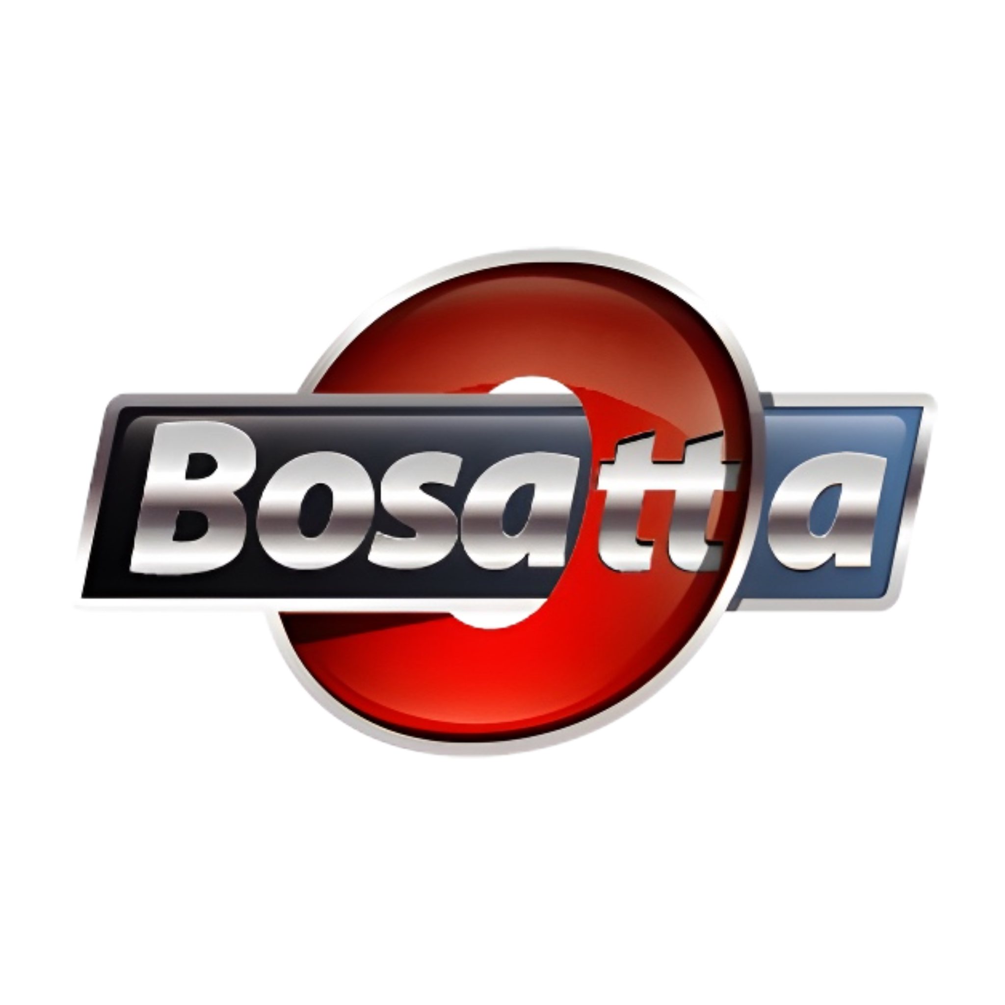 Bosatta