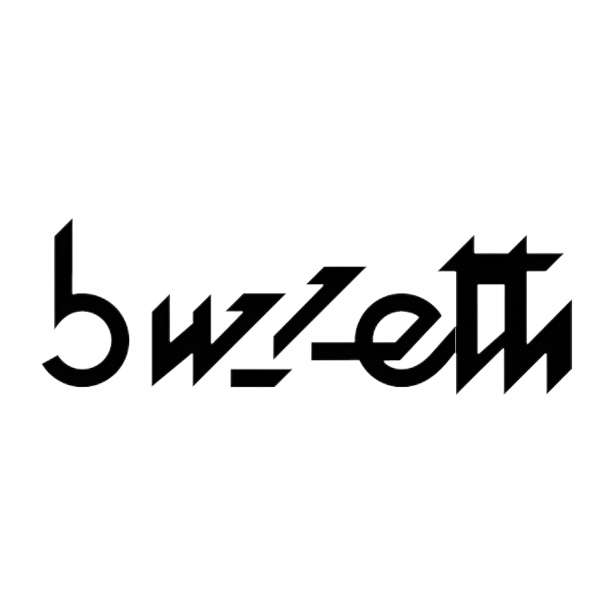 Buzzetti