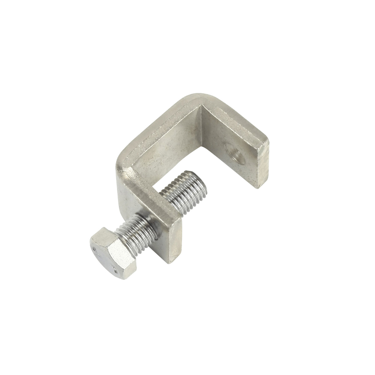 Bike It Motorcycle O-Ring Chain Assembly Tool