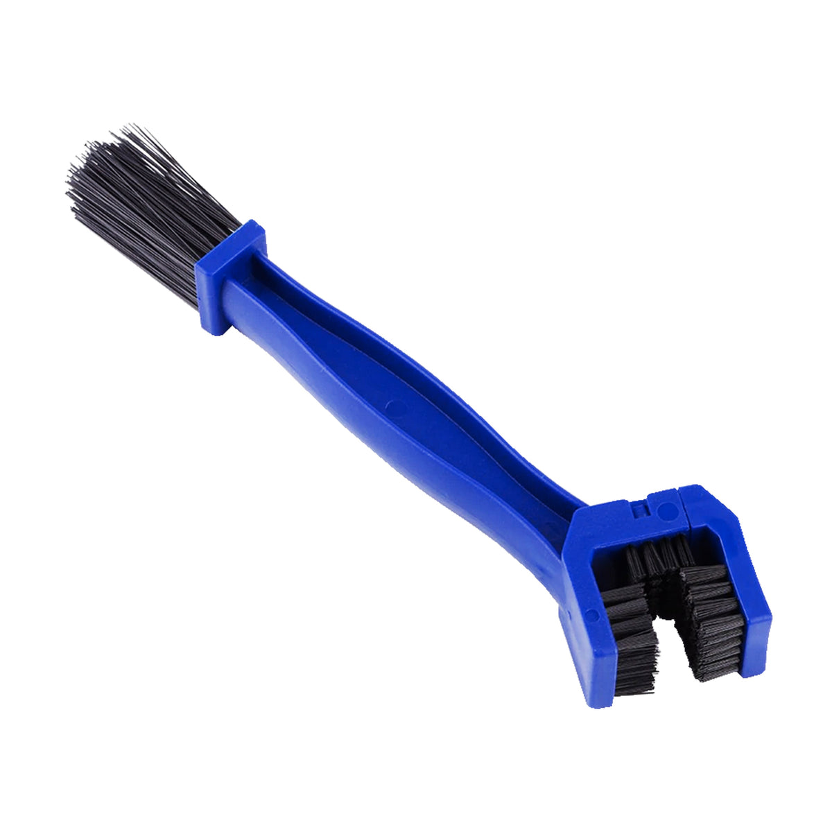 Bike It Motorcycle Chain Cleaning Brush
