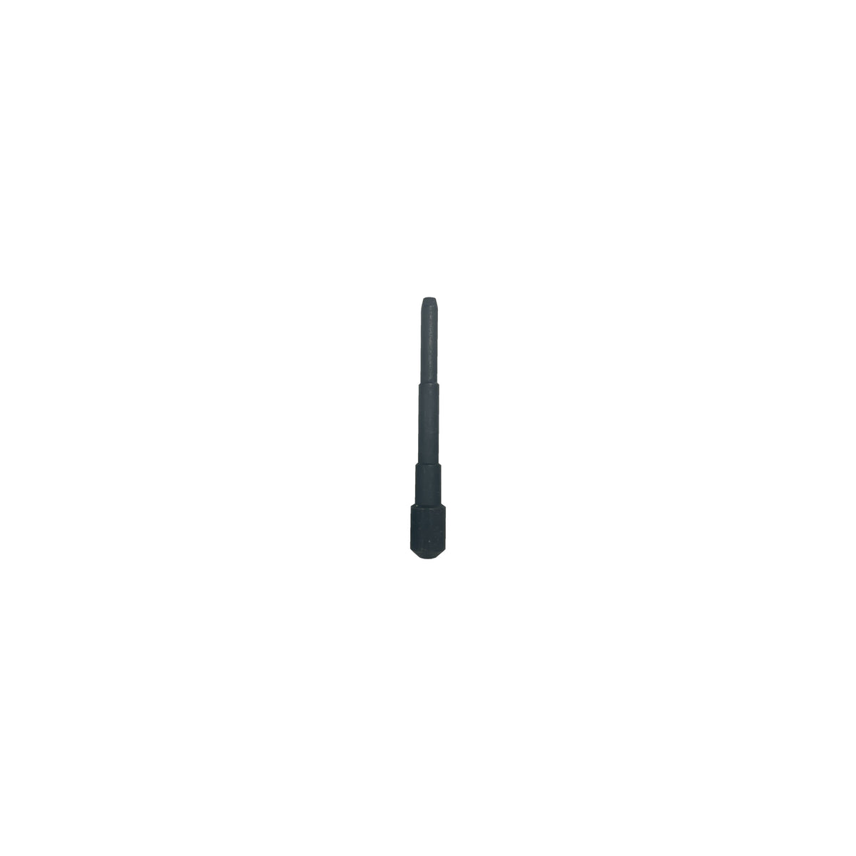 Bike It Replacement 4mm Pin for Professional Motorcycle Chain Breaker
