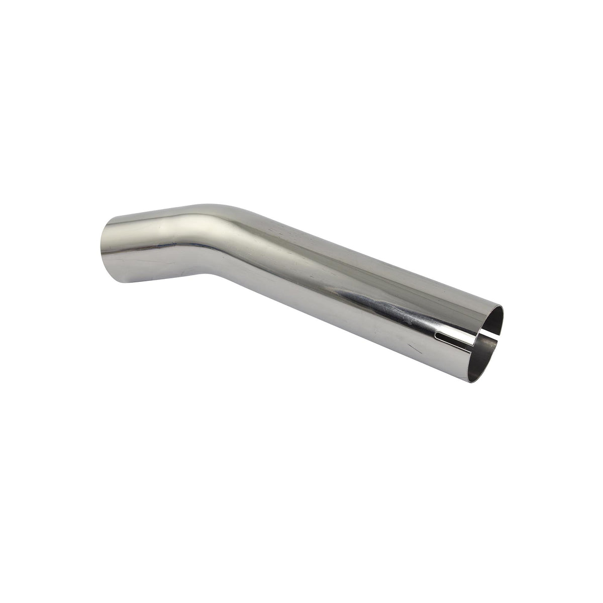 Honda CB1300 2003–2006 Viper Exhaust Connecting Link Pipe