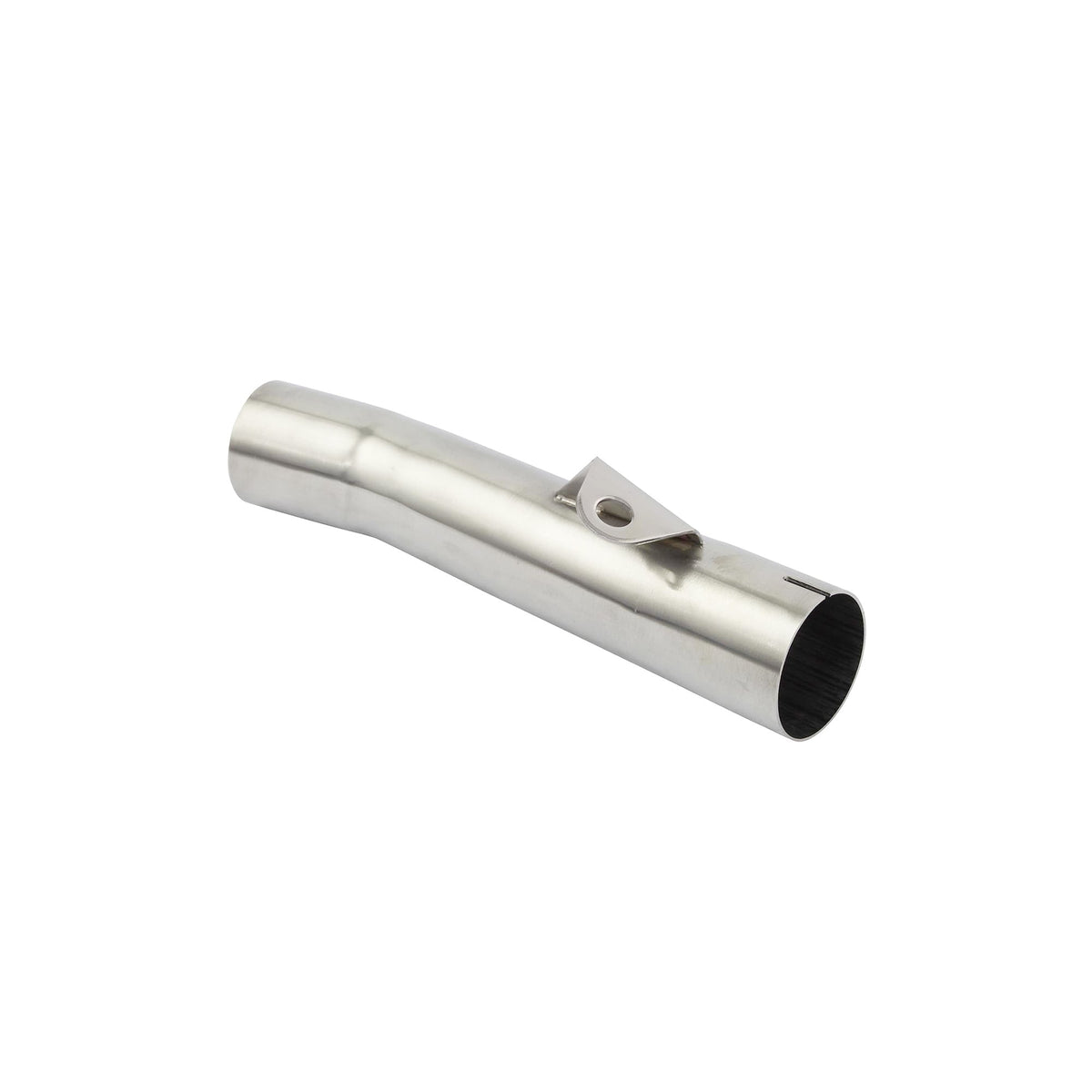 Honda CBF600F 1987-1990 Viper Exhaust Connecting Link Pipe