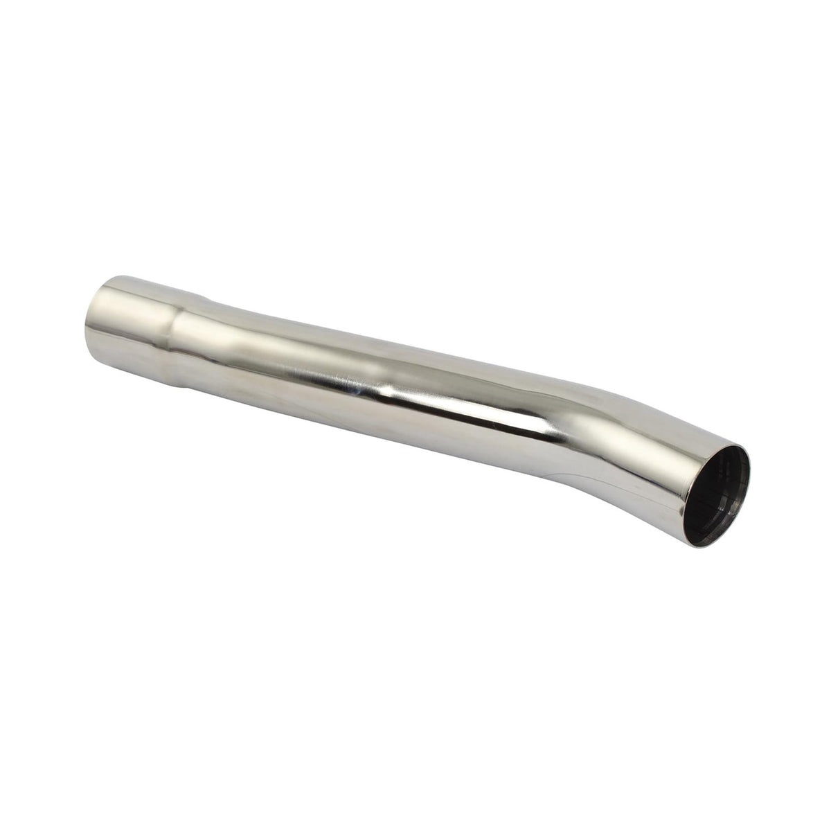 Kawasaki ZX-9R Ninja Viper Exhaust Connecting Link Pipe