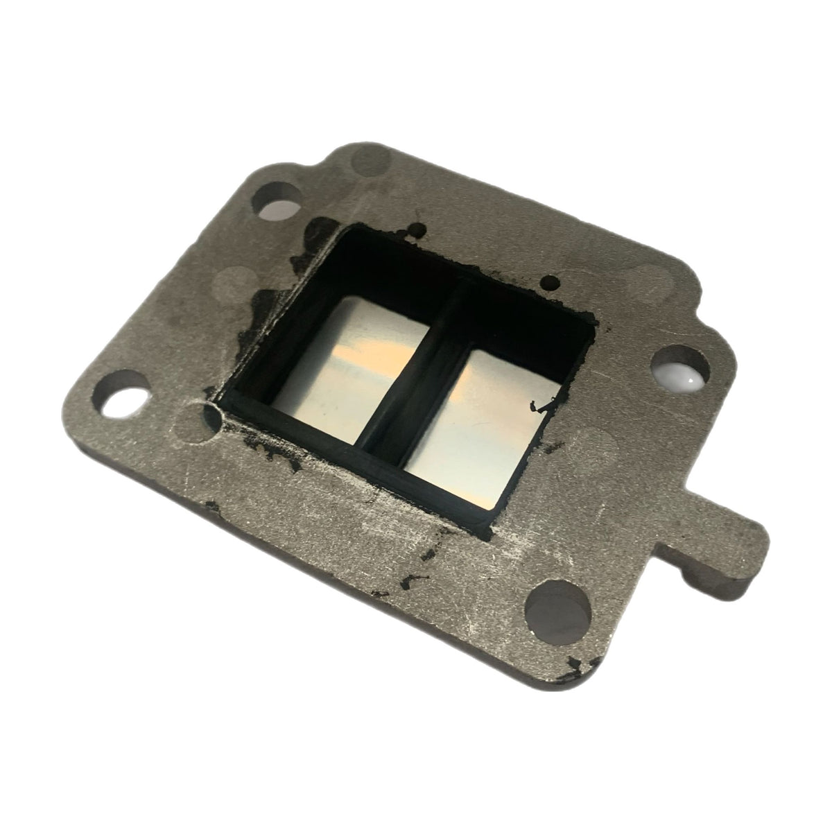 Carburettor - Reed Block - Aprilia/MBK/Yamaha Amico/Booster/BWS