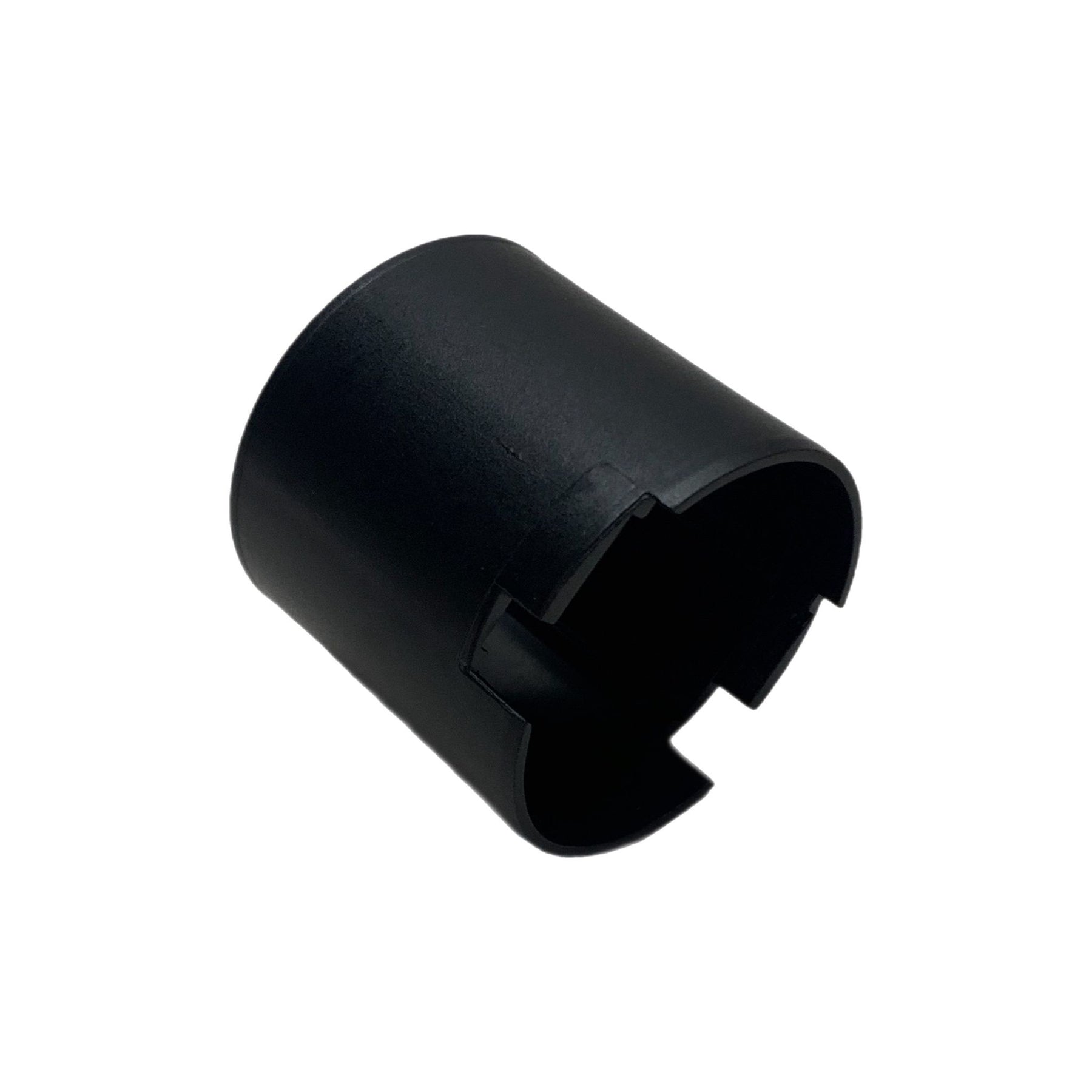 Carburettor - Slide Insert - Dellorto VHSB