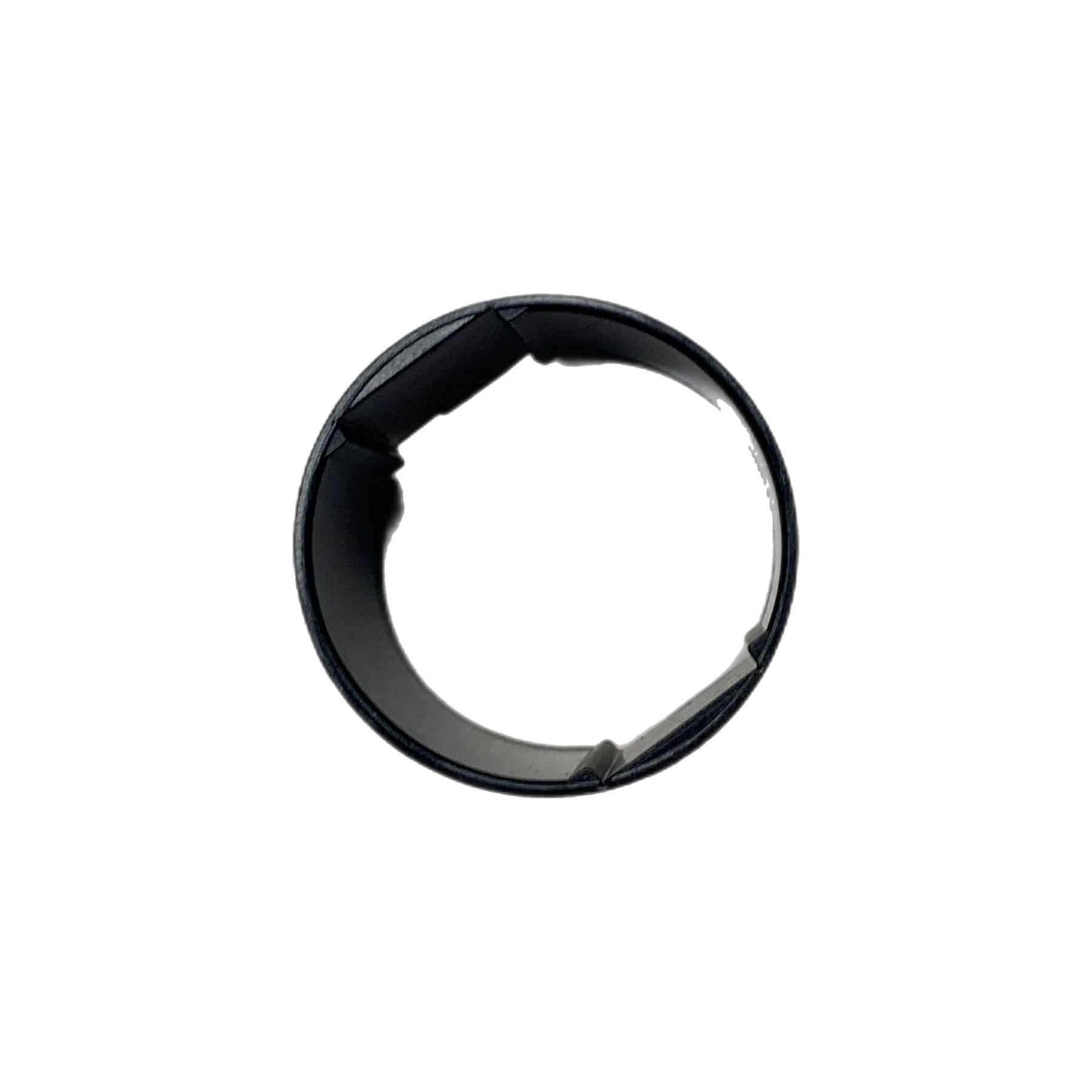 Carburettor - Slide Insert - Dellorto VHSB