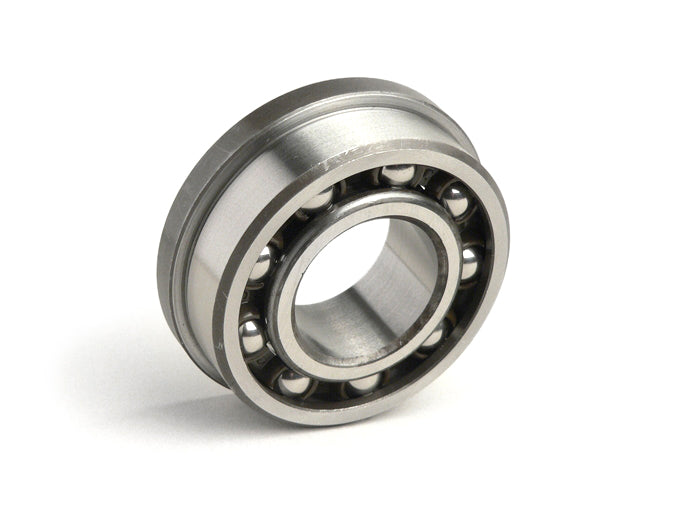 Lambretta Series 1-3 Li GP SX TV Rear Hub Bearing - Casa Lambretta