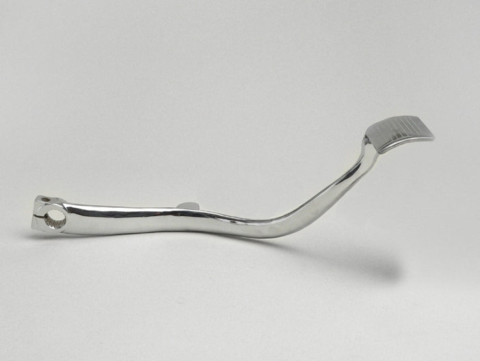 Lambretta Series 3 Li LiS GP SX TV Kickstart Lever Chrome - Casa Lambretta
