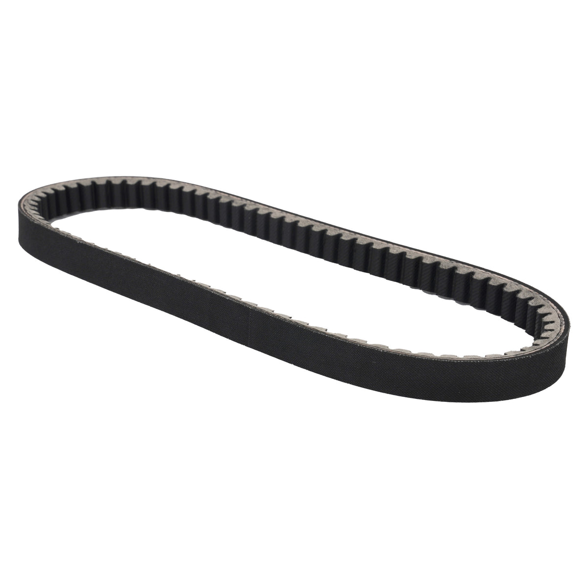 Triple-S Para-Aramid Synthetic Drive Belt 18.4 X 769 (18.4X8X769mm 30°)