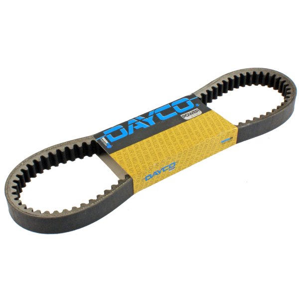 Gilera Runner FX-FXR Piaggio Hexagon 125-180cc DAYCO Transmission Belt