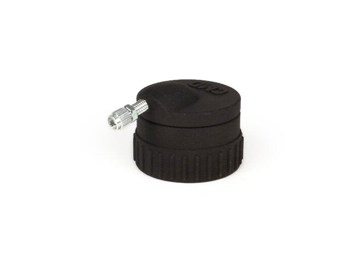 Dellorto VHSA34 / VHSB34 Carburettor Snake Head Top Head - Crazy Monkey Developments