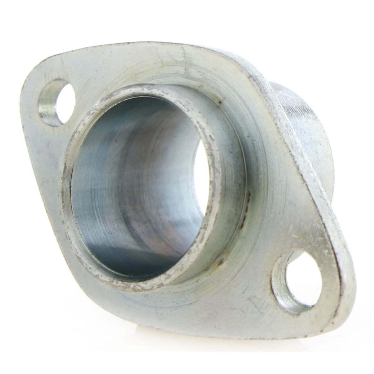 Vespa PX Super Sprint GT/R Exhaust Manifold Convertor For LML 150