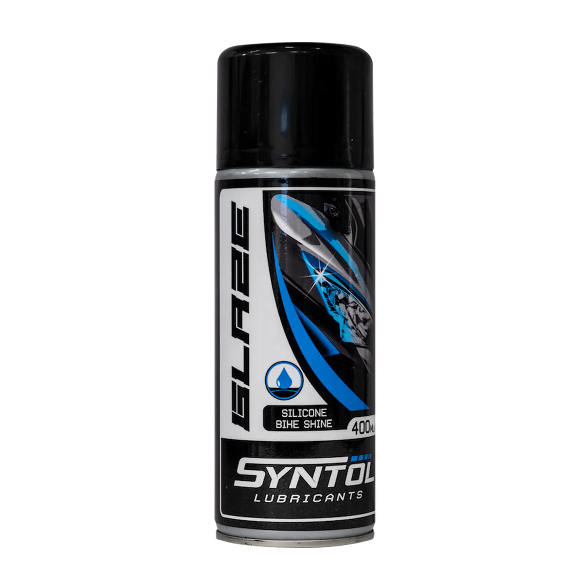 Syntol Glaze Aerosol 400ml