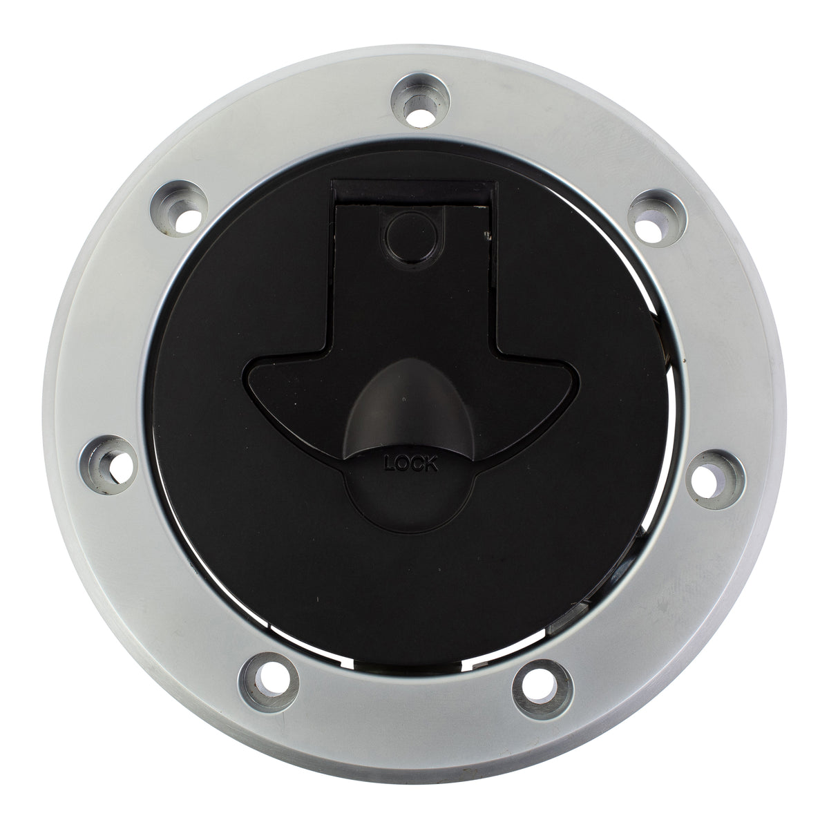 Bike It Kawasaki Motorcycle Replacement Fuel Cap