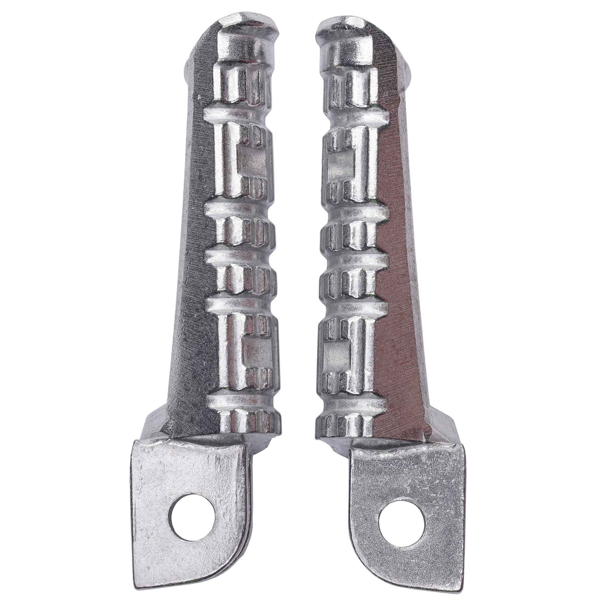 Bike It Hyosung Motorcycle Footpeg OEM Replacement Alloy