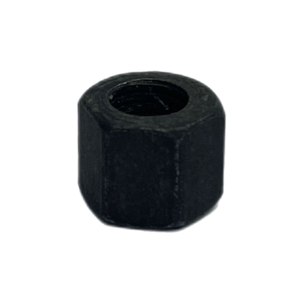 Fastener - Nut - M7 - Deep Type