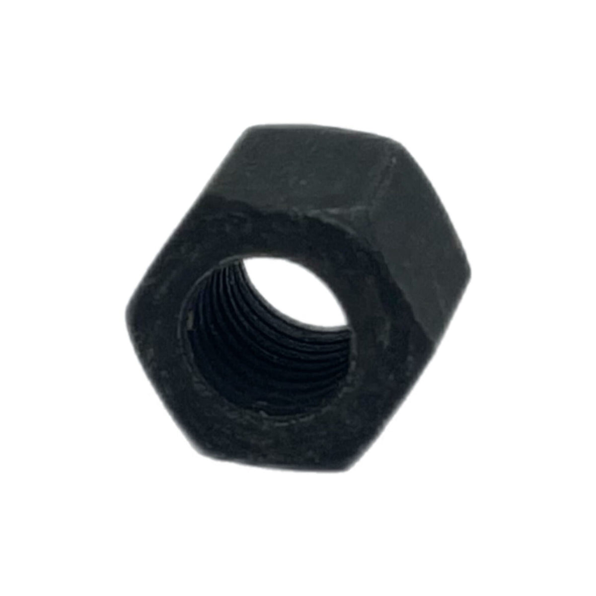 Fastener - Nut - M7 - Deep Type