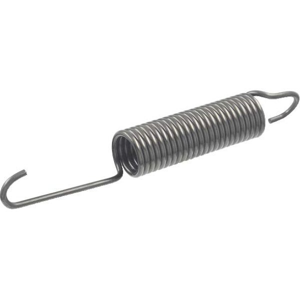 Vespa V50 50 Special V90 V100 Prim ET3 Centre Stand Spring