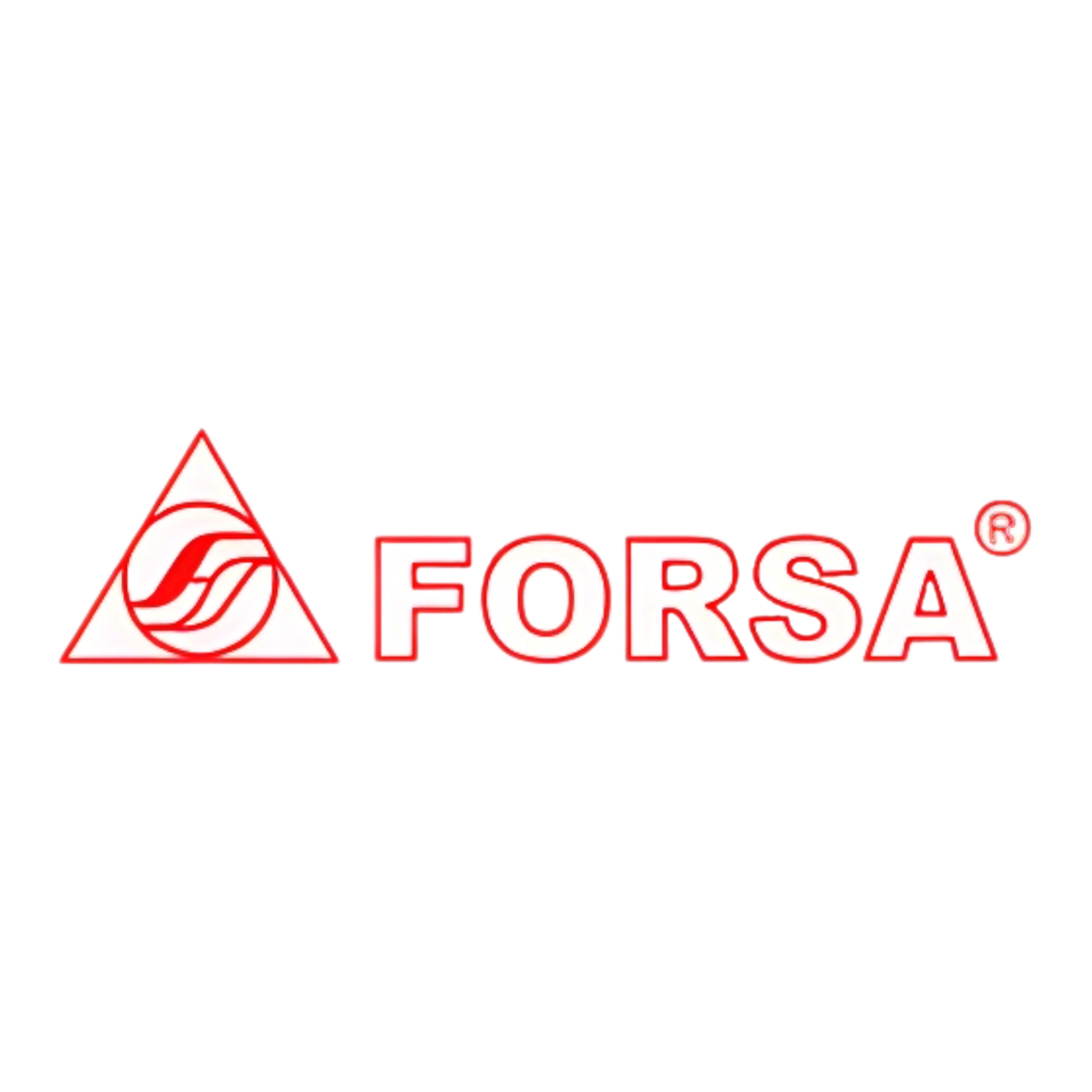 Forsa