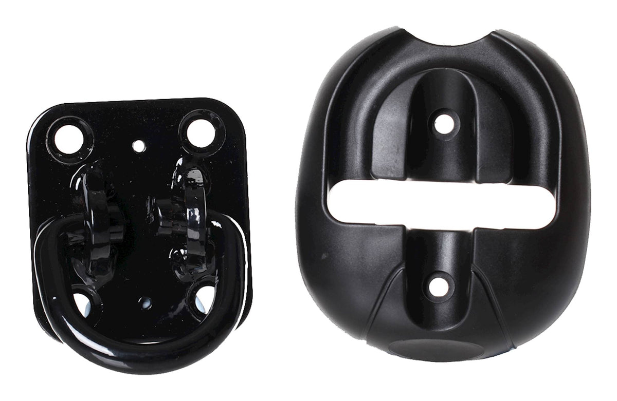 Mammoth Motorcycle Cycle Scooter Flip Ground Anchor