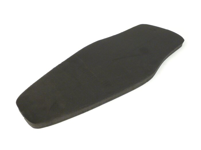 Lambretta Series 3 Li LiS SX TV BGM Pro Seat Cushion (foam) for Standard Giuliari Seat