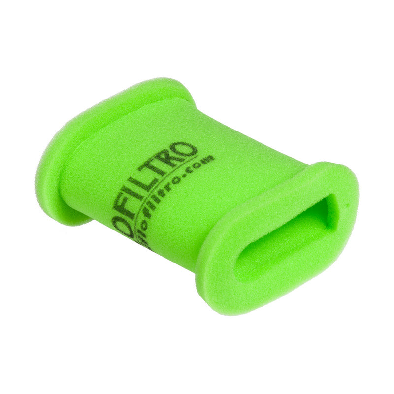 Hiflo Premium Motorcycle Air Filter HFA2202 Replaces Kawasaki 11013-1154