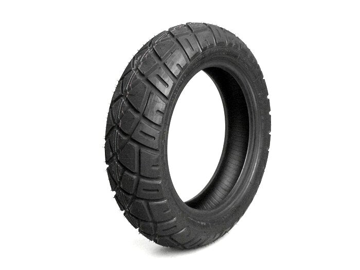 HEIDENAU K58 120/70 x 11 inch Tyre TL 56M - Hexagon Dragster Primavera