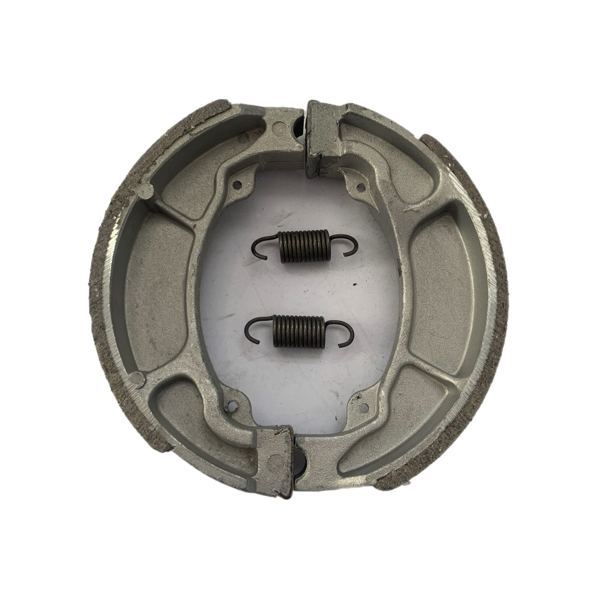 Honda SH 125-150cc Rear Brake Shoes 22 512 0470