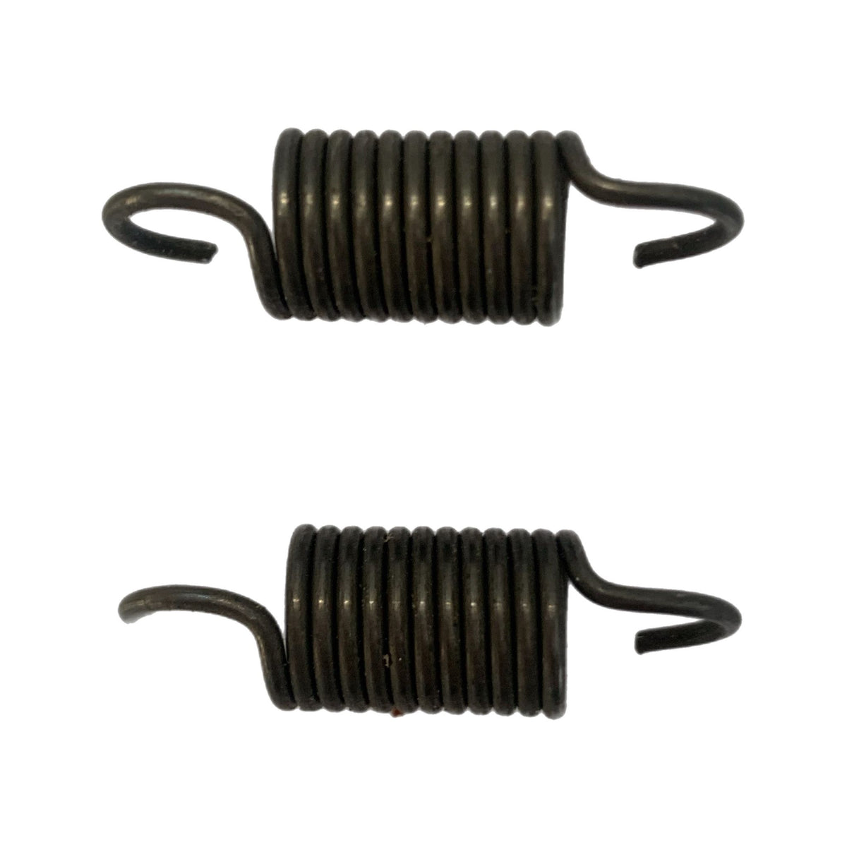 Honda SH 125-150cc Rear Brake Shoes 22 512 0470