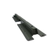 Lambretta Series 3 Li GP SX TV RCM Floor Strut Cross Member