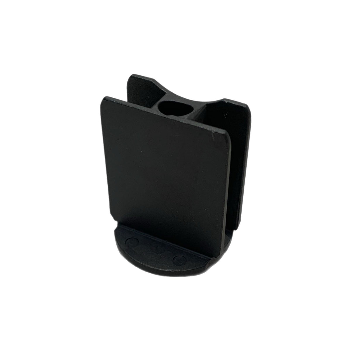 Carburettor - Slide - Dellorto VHSB/VHSA