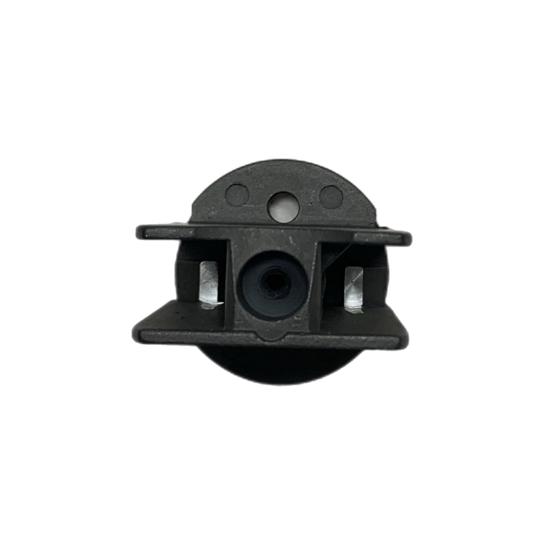 Carburettor - Slide - Dellorto VHSB/VHSA