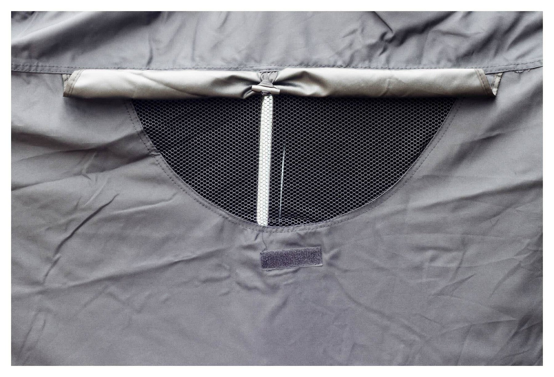 Armadillo Mobility Scooter Vespa Lambretta Scooter Motorcycle Garage Shelter - Small / Medium / Large