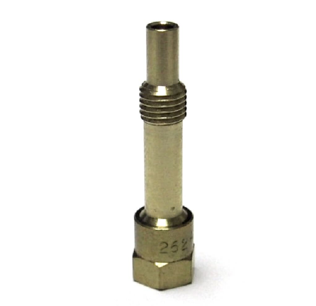 Carburettor - Jet - Dellorto Atomizer AU - Dellorto PHBG Carbs