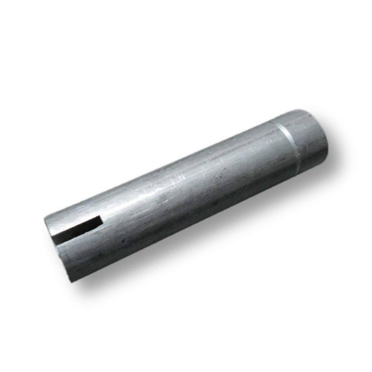 Lambretta Series 3 Li TV Handlebar Throttle Tube